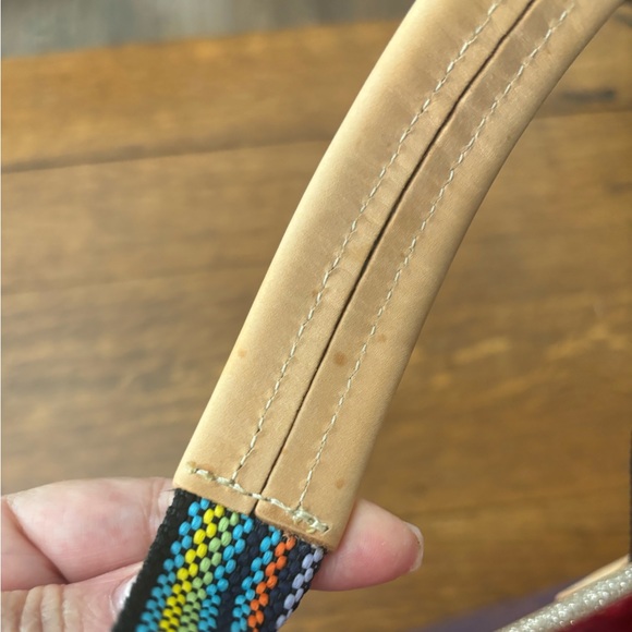 Consuela Liv Classic Tote Bag - Picture 14 of 15